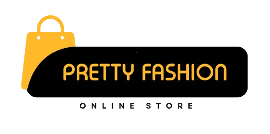 prettyfashion